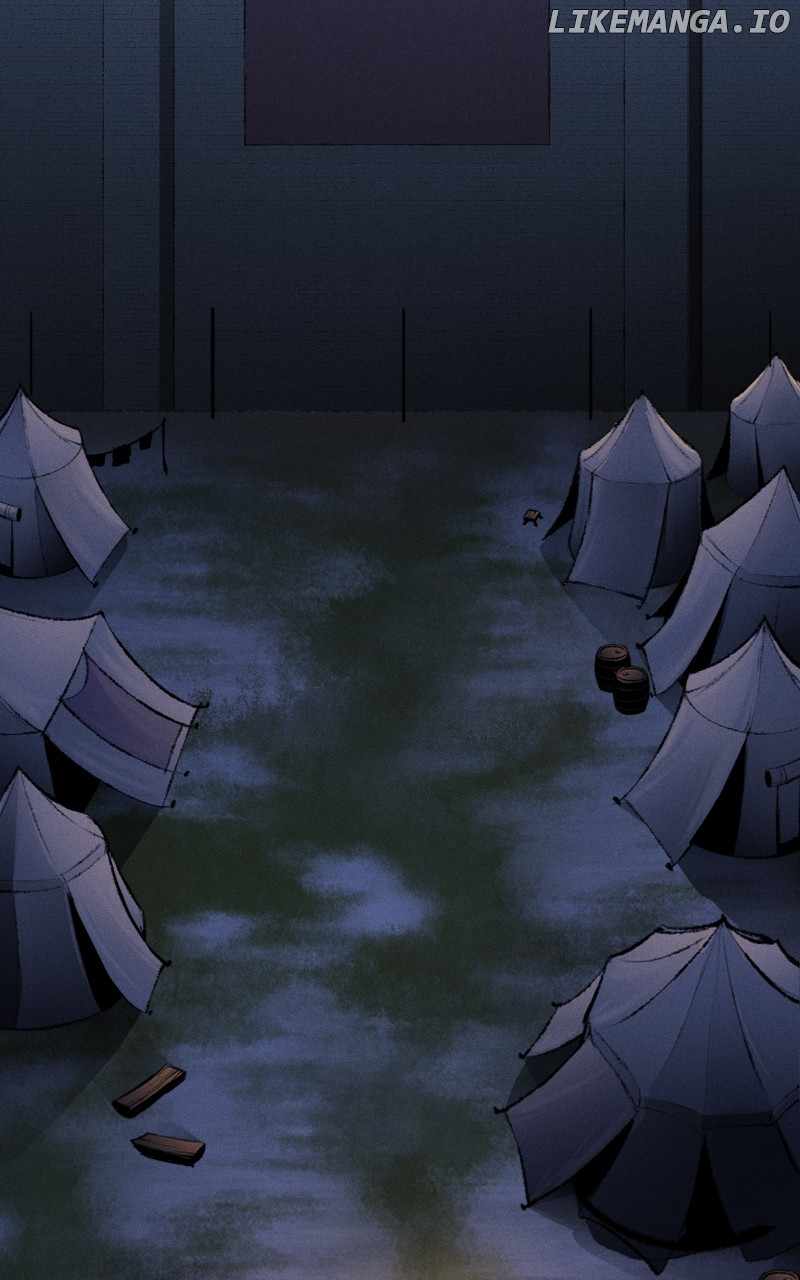A Practical Guide to Evil Chapter 28 52